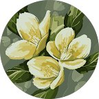 Маргарита Михайлюк